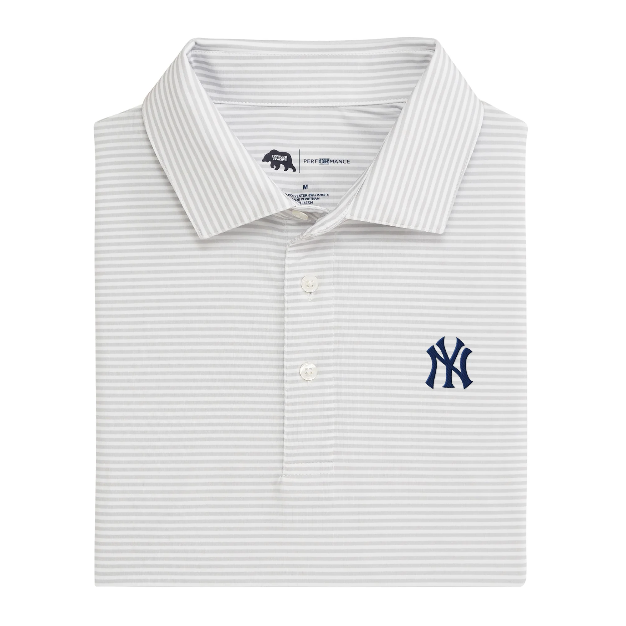 New York Yankees